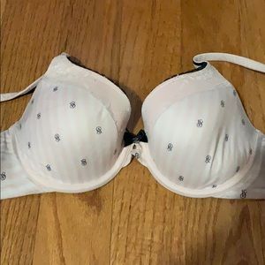 Victorias Secret Bra